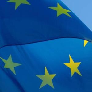 Europa Europa