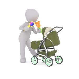 baby sitting agli autonomi delle casse professionali baby sitting agli autonomi delle casse professionali
