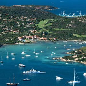 la sardegna riparte dal turismo la sardegna riparte dal turismo