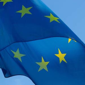 europa - immagine simbolo europa - immagine simbolo