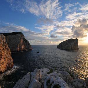 turismo, sostegno alle micro e piccole imprese turismo, sostegno alle micro e piccole imprese