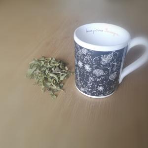tè in sardegna tè in sardegna