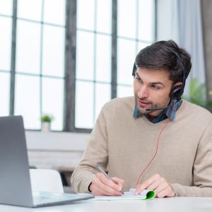 Webinar Webinar