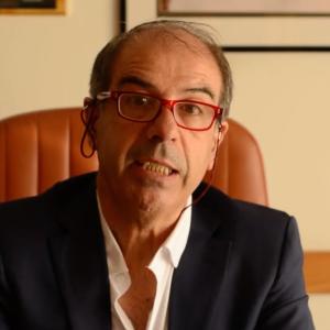 l'esperto Giuseppe Pirinu l'esperto Giuseppe Pirinu