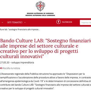 culturelab culturelab