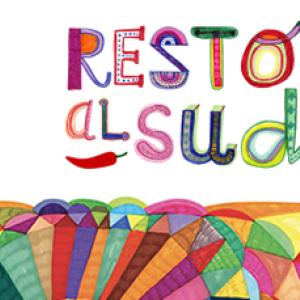 resto al sud resto al sud