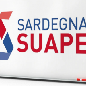 Interoperabilità