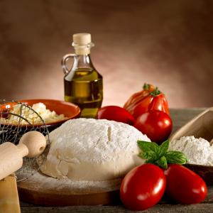 export agroalimentare Italia-Cina export agroalimentare Italia-Cina