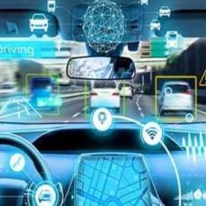 smart mobility smart mobility