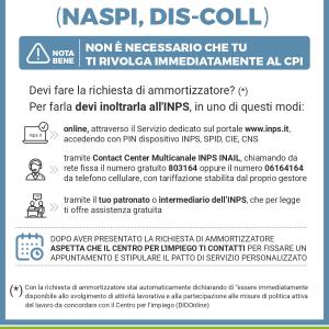 aspal e ammortizzatori aspal e ammortizzatori