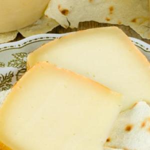 formaggio sardo formaggio sardo