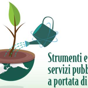 guida all'export - copertina guida all'export - copertina