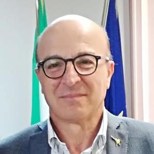 Mario Nieddu, assessore della Sanità Mario Nieddu, assessore della Sanità