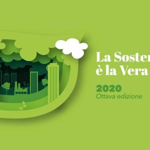 premio impresa ambiente premio impresa ambiente