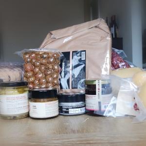 prodotti agroalimentari sardi prodotti agroalimentari sardi