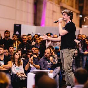 web summit 2020 web summit 2020