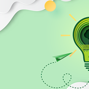 Sardegna Ricerche per le microreti elettriche Sardegna Ricerche per le microreti elettriche