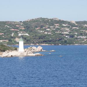 Trasporti marittimi