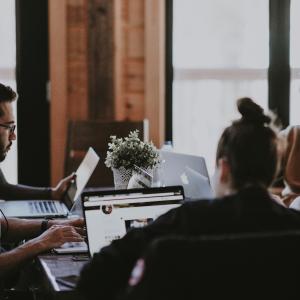 <span>Photo by <a href="https://unsplash.com/@anniespratt?utm_source=unsplash&utm_medium=referral&utm_content=creditCopyText">Annie Spratt</a> on <a href="https://unsplash.com/s/photos/start-up?utm_source=unsplash&utm_medium=referral&utm_content=creditCopyText">Unsplash</a></span> Start up