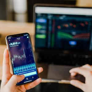<span>Photo by <a href="https://unsplash.com/@austindistel?utm_source=unsplash&utm_medium=referral&utm_content=creditCopyText">Austin Distel</a> on <a href="https://unsplash.com/s/photos/wall-street?utm_source=unsplash&utm_medium=referral&utm_content=creditCopyText">Unsplash</a></span> BTP