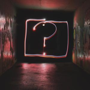 <span>Photo by <a href="https://unsplash.com/@emilymorter?utm_source=unsplash&utm_medium=referral&utm_content=creditCopyText">Emily Morter</a> on <a href="https://unsplash.com/s/photos/question?utm_source=unsplash&utm_medium=referral&utm_content=creditCopyText">Unsplash</a></span> FAQ