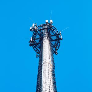 <span>Photo by <a href="https://unsplash.com/@markusspiske?utm_source=unsplash&utm_medium=referral&utm_content=creditCopyText">Markus Spiske</a> on <a href="https://unsplash.com/s/photos/digital-net?utm_source=unsplash&utm_medium=referral&utm_content=creditCopyText">Unsplash</a></span> digital transformation