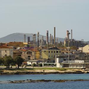 Porto Torres