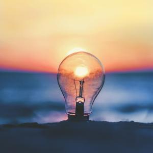 <span>Photo by <a href="https://unsplash.com/@ameenfahmy_?utm_source=unsplash&utm_medium=referral&utm_content=creditCopyText">Ameen Fahmy</a> on <a href="https://unsplash.com/s/photos/innovation?utm_source=unsplash&utm_medium=referral&utm_content=creditCopyText">Unsplash</a></span> Innovazione