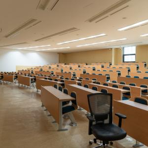 Università