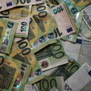 Euro