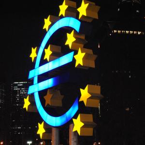 Unione europea