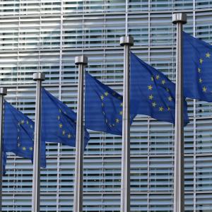 Unione europea