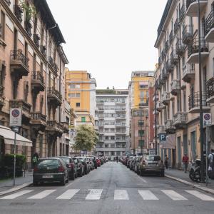<span>Photo by <a href="https://unsplash.com/@kadircelep?utm_source=unsplash&utm_medium=referral&utm_content=creditCopyText">Kadir Celep</a> on <a href="https://unsplash.com/s/photos/milan?utm_source=unsplash&utm_medium=referral&utm_content=creditCopyText">Unsplash</a></span> Aziende