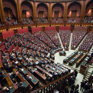 Decreto Ristori
