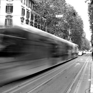 <span>Photo by <a href="https://unsplash.com/@kingrawen?utm_source=unsplash&utm_medium=referral&utm_content=creditCopyText">Federico Enni</a> on <a href="https://unsplash.com/s/photos/roma?utm_source=unsplash&utm_medium=referral&utm_content=creditCopyText">Unsplash</a></span> Transizione 4.0