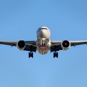 Aerolíneas Aerolíneas