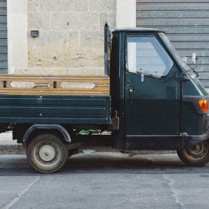 <span>Photo by <a href="https://unsplash.com/@polloalcurry?utm_source=unsplash&utm_medium=referral&utm_content=creditCopyText">Riccardo Orlando</a> on <a href="https://unsplash.com/s/photos/south-italy?utm_source=unsplash&utm_medium=referral&utm_content=creditCopyText">Unsplash</a></span> Sud d'Italia