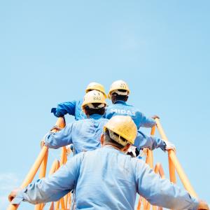 Lavoro