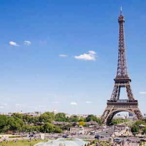 <span>Photo by <a href="https://unsplash.com/@anthonydelanoix?utm_source=unsplash&utm_medium=referral&utm_content=creditCopyText">Anthony DELANOIX</a> on <a href="https://unsplash.com/s/photos/paris?utm_source=unsplash&utm_medium=referral&utm_content=creditCopyText">Unsplash</a></span> Parigi