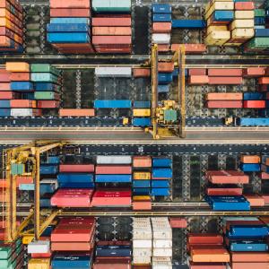 <span>Photo by <a href="https://unsplash.com/@chuttersnap?utm_source=unsplash&utm_medium=referral&utm_content=creditCopyText">CHUTTERSNAP</a> on <a href="https://unsplash.com/s/photos/export?utm_source=unsplash&utm_medium=referral&utm_content=creditCopyText">Unsplash</a></span> Export