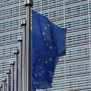 Unione europea