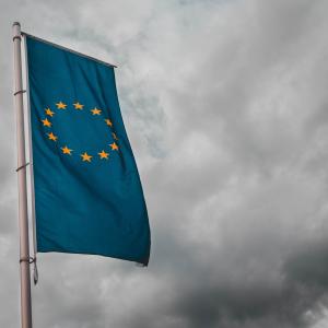 Unione europea