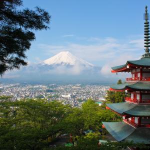 Photo by <a href="https://unsplash.com/@jlhopes?utm_source=unsplash&utm_medium=referral&utm_content=creditCopyText">David Edelstein</a> on <a href="https://unsplash.com/s/photos/japan?utm_source=unsplash&utm_medium=referral&utm_content=creditCopyText">Unsplash</a> Giappone