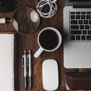 Lavoro
