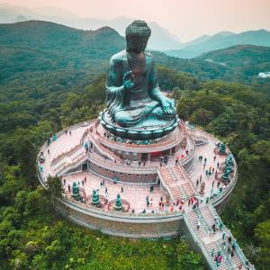 <span>Photo by <a href="https://unsplash.com/@salty_sandals?utm_source=unsplash&utm_medium=referral&utm_content=creditCopyText">Jason Cooper</a> on <a href="https://unsplash.com/s/photos/asia?utm_source=unsplash&utm_medium=referral&utm_content=creditCopyText">Unsplash</a></span> Asia