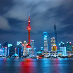 <span>Photo by <a href="https://unsplash.com/@ly0ns?utm_source=unsplash&utm_medium=referral&utm_content=creditCopyText">Li Yang</a> on <a href="https://unsplash.com/s/photos/china?utm_source=unsplash&utm_medium=referral&utm_content=creditCopyText">Unsplash</a></span> Cina