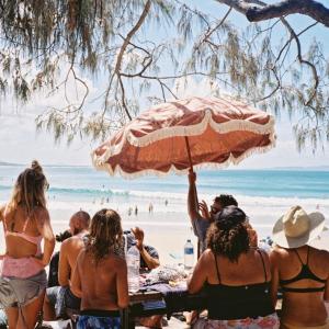Bonus vacanze