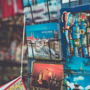 Photo by <a href="https://unsplash.com/@markusspiske?utm_source=unsplash&utm_medium=referral&utm_content=creditCopyText">Markus Spiske</a> on <a href="https://unsplash.com/s/photos/tourism?utm_source=unsplash&utm_medium=referral&utm_content=creditCopyText">Unsplash</a> Turismo