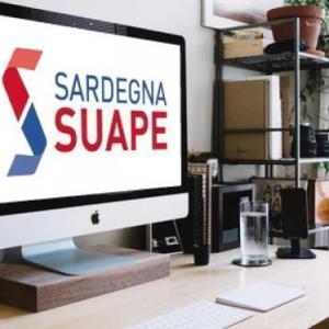 Interoperabilità