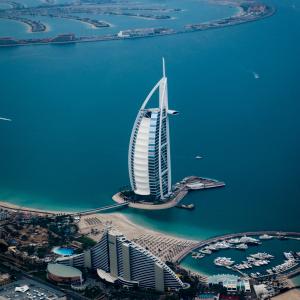 Photo by <a href="https://unsplash.com/@christoph?utm_source=unsplash&utm_medium=referral&utm_content=creditCopyText">Christoph Schulz</a> on <a href="https://unsplash.com/s/photos/dubai?utm_source=unsplash&utm_medium=referral&utm_content=creditCopyText">Unsplash</a> Dubai